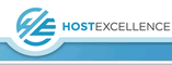 Hosted by Host Excellence